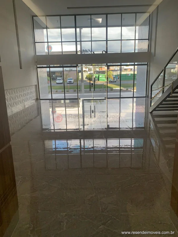 Foto 5 de 24 - Apartamento para aluguel em Parque Ipiranga