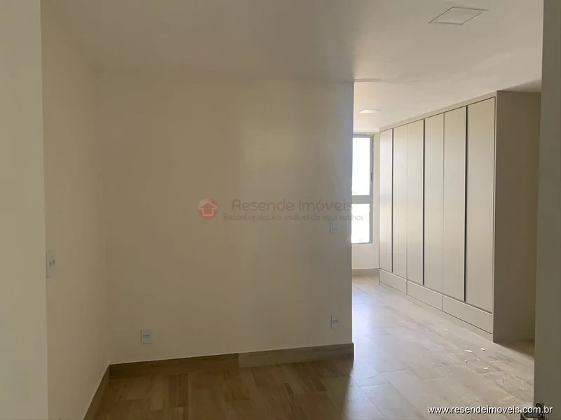 Foto 12 de 24 - Apartamento para aluguel em Parque Ipiranga