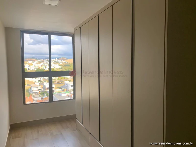 Foto 15 de 24 - Apartamento para aluguel em Parque Ipiranga