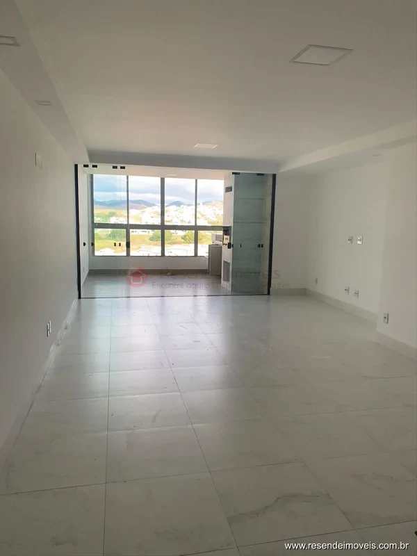 Foto 23 de 24 - Apartamento para aluguel em Parque Ipiranga