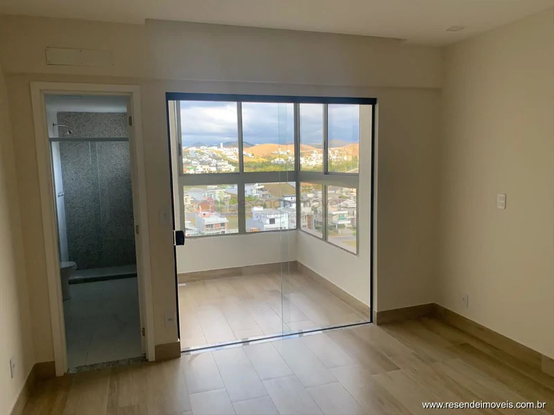 Foto 10 de 24 - Apartamento para aluguel em Parque Ipiranga