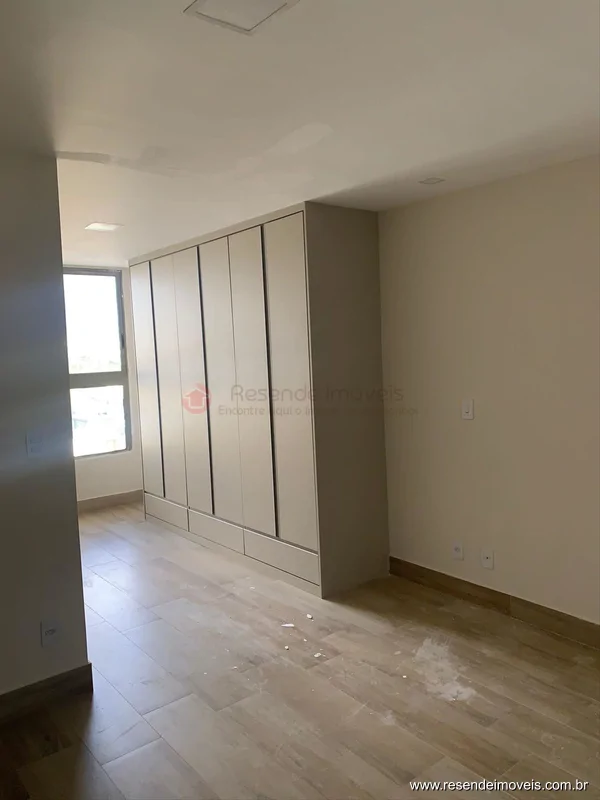 Foto 20 de 24 - Apartamento para aluguel em Parque Ipiranga