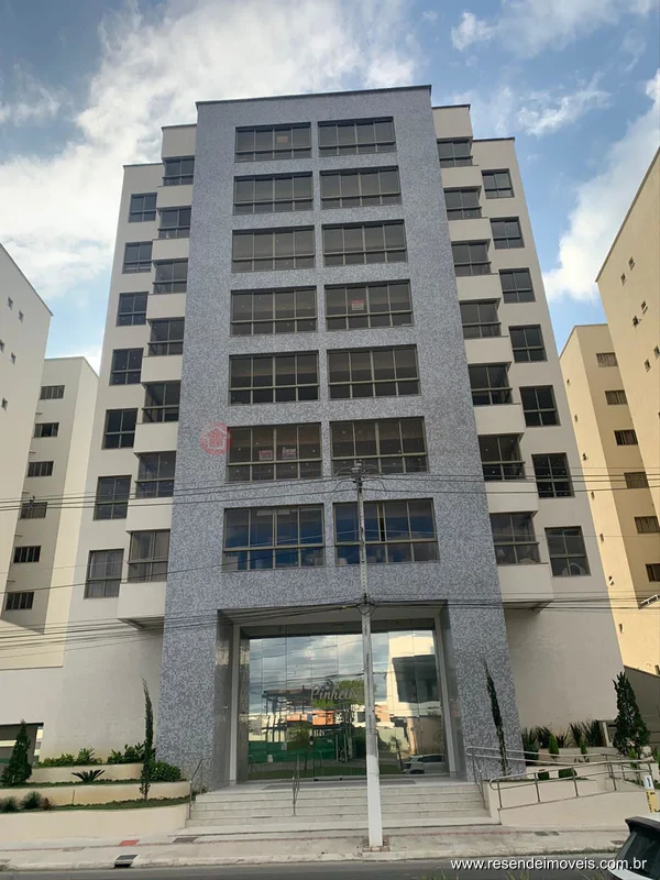 Foto 1 de 24 - Apartamento para aluguel em Parque Ipiranga