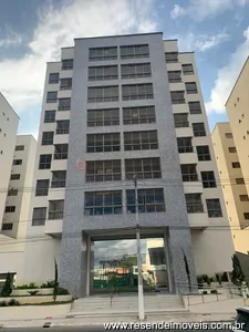 Apartamento para aluguel em Parque Ipiranga