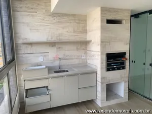 Apartamento para aluguel em Parque Ipiranga