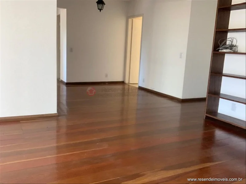 Foto 5 de 9 - Apartamento para aluguel em Comercial