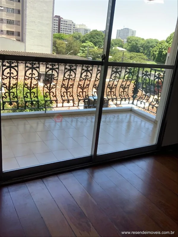 Foto 7 de 9 - Apartamento para aluguel em Comercial