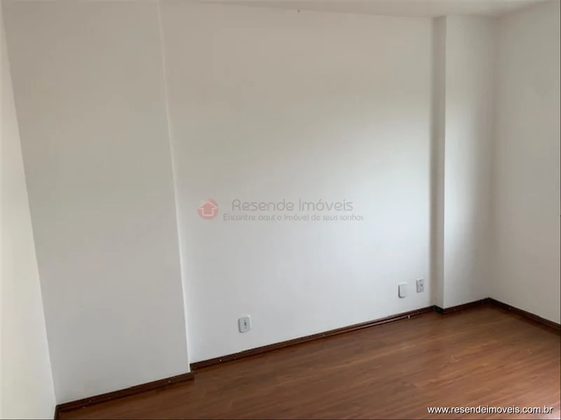 Foto 9 de 9 - Apartamento para aluguel em Comercial