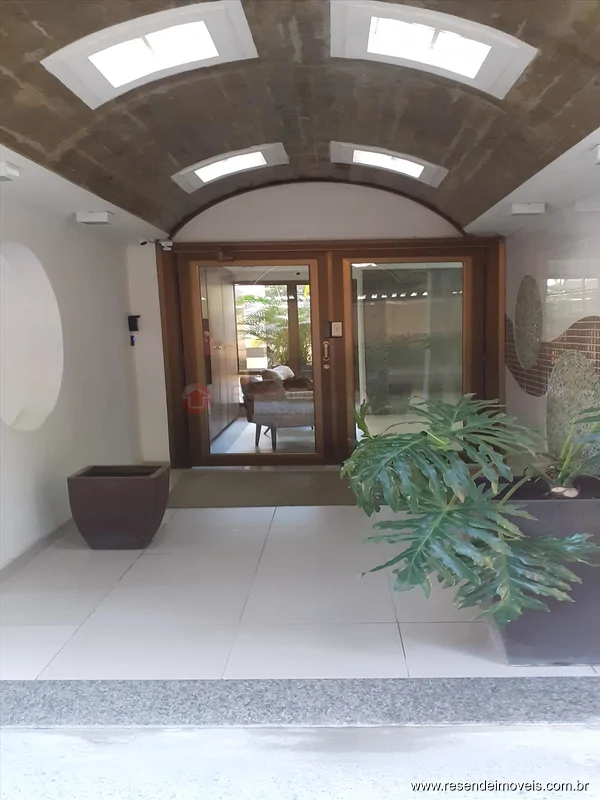 Foto 2 de 12 - Apartamento para aluguel em Montese