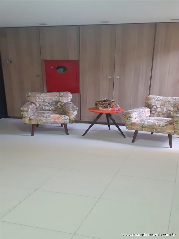 Foto 8 de 12 - Apartamento para aluguel em Montese