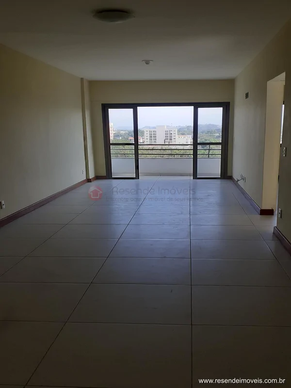 Foto 9 de 12 - Apartamento para aluguel em Montese