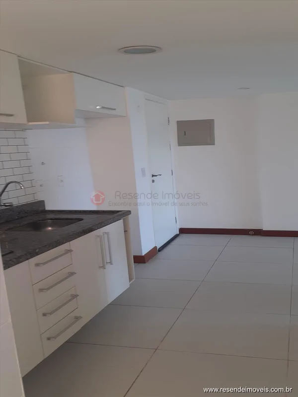 Foto 3 de 12 - Apartamento para aluguel em Montese