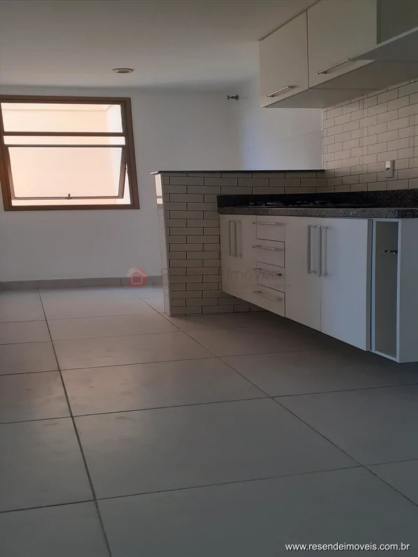 Foto 12 de 12 - Apartamento para aluguel em Montese