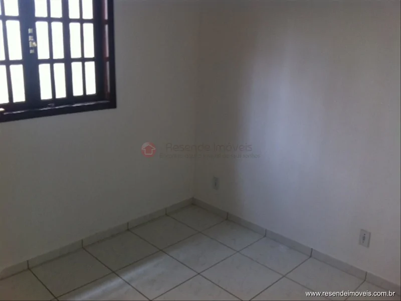 Foto 5 de 11 - Casa para venda em Itapuca