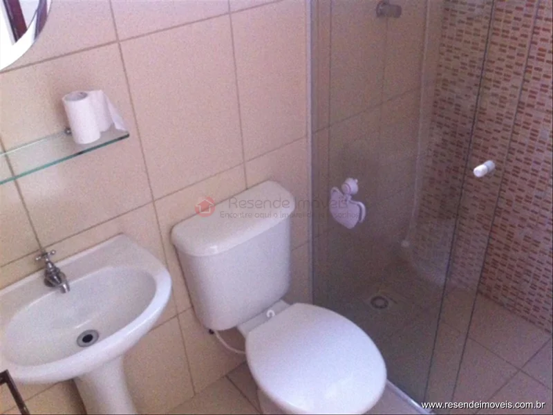 Foto 6 de 11 - Casa para venda em Itapuca