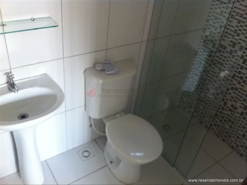 Foto 10 de 11 - Casa para venda em Itapuca