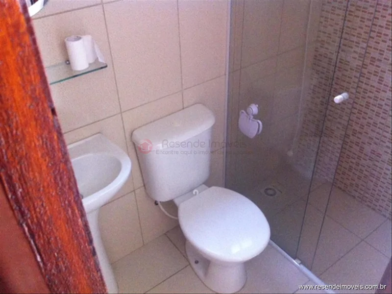 Foto 7 de 11 - Casa para venda em Itapuca