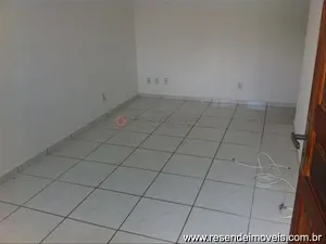 Casa para venda em Itapuca