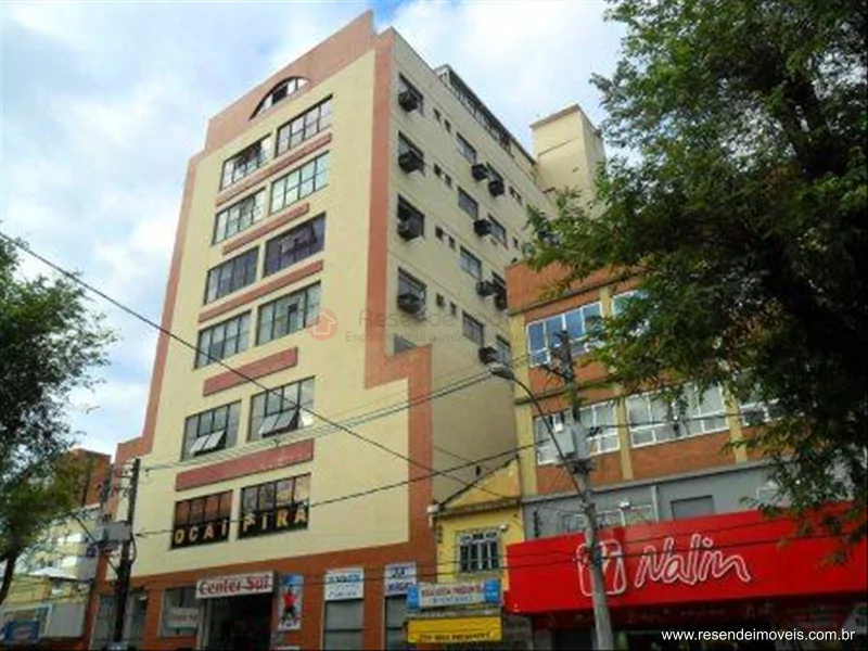 Foto 3 de 3 - Sala Comercial para aluguel em Campos Elíseos