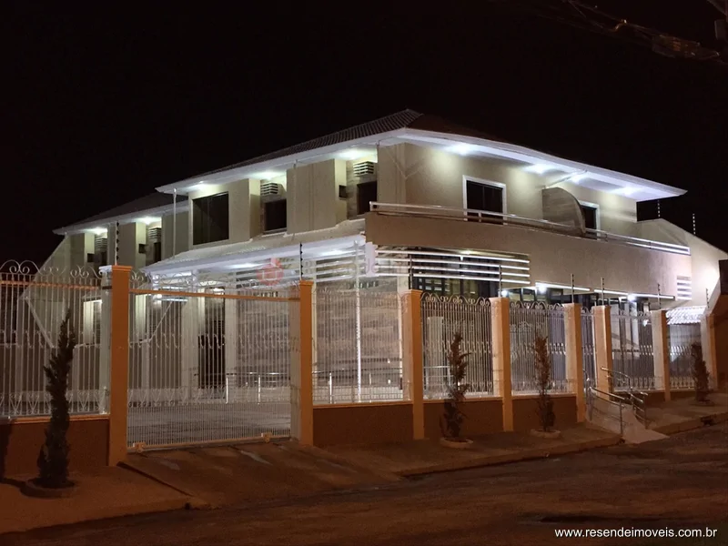 Foto 2 de 7 - Sala Comercial para aluguel em Mirante das Agulhas