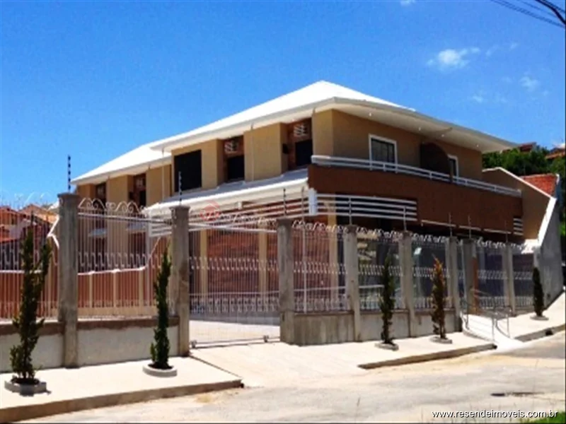 Foto 4 de 7 - Sala Comercial para aluguel em Mirante das Agulhas