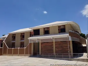 Sala Comercial para aluguel em Mirante das Agulhas