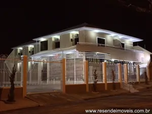 Sala Comercial para aluguel em Mirante das Agulhas