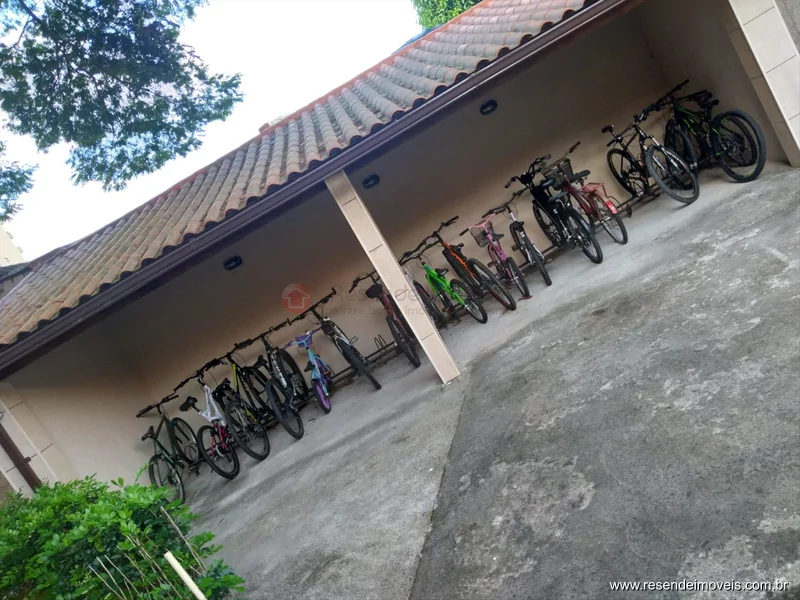 Foto 5 de 14 - Apartamento para aluguel em Liberdade