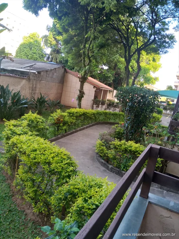 Foto 10 de 14 - Apartamento para aluguel em Liberdade