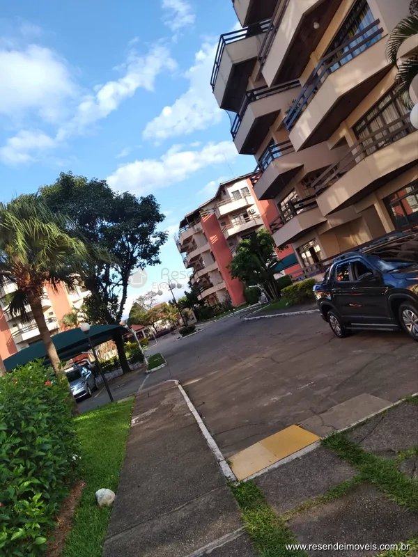 Foto 6 de 14 - Apartamento para aluguel em Liberdade