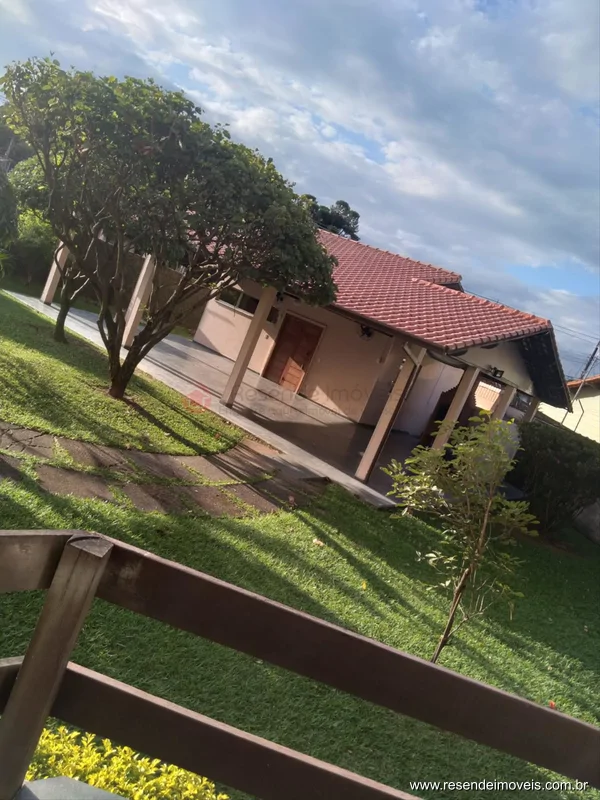 Foto 7 de 14 - Apartamento para aluguel em Liberdade