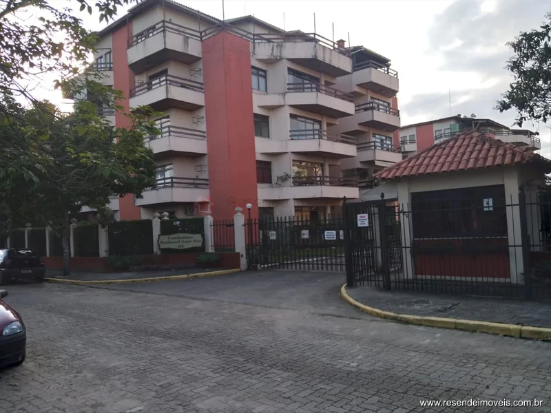 Foto 13 de 14 - Apartamento para aluguel em Liberdade