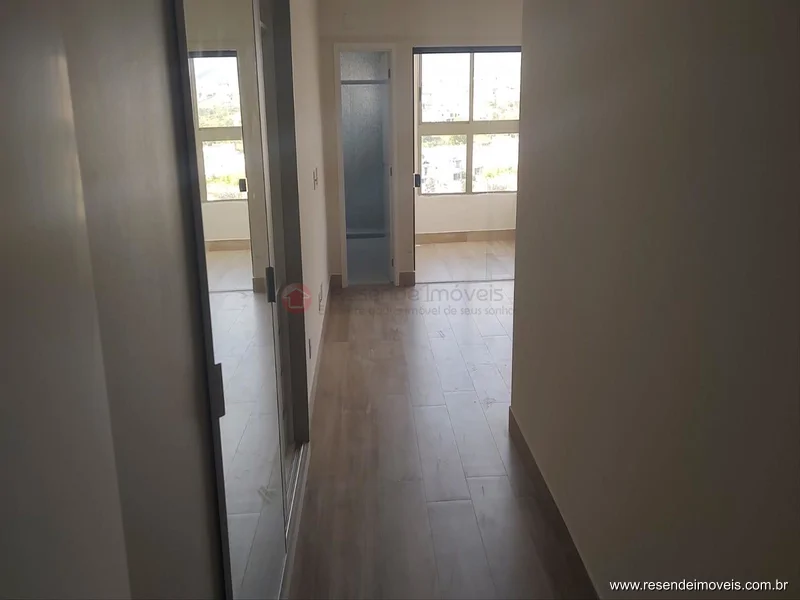 Foto 6 de 15 - Apartamento para aluguel em Parque Ipiranga