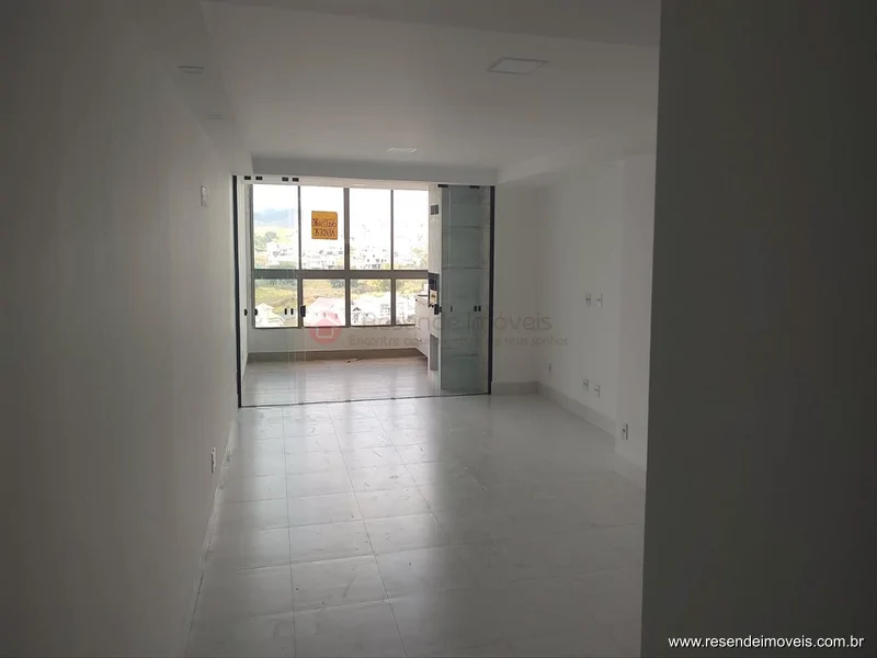 Foto 1 de 15 - Apartamento para aluguel em Parque Ipiranga