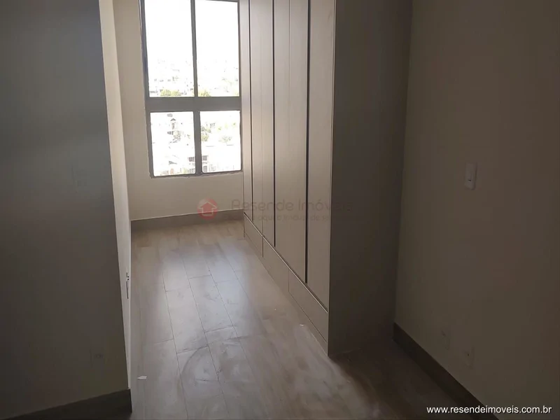 Foto 9 de 15 - Apartamento para aluguel em Parque Ipiranga