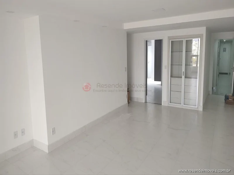 Foto 2 de 15 - Apartamento para aluguel em Parque Ipiranga