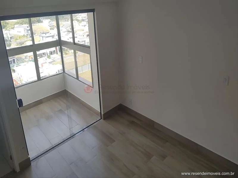 Foto 7 de 15 - Apartamento para aluguel em Parque Ipiranga