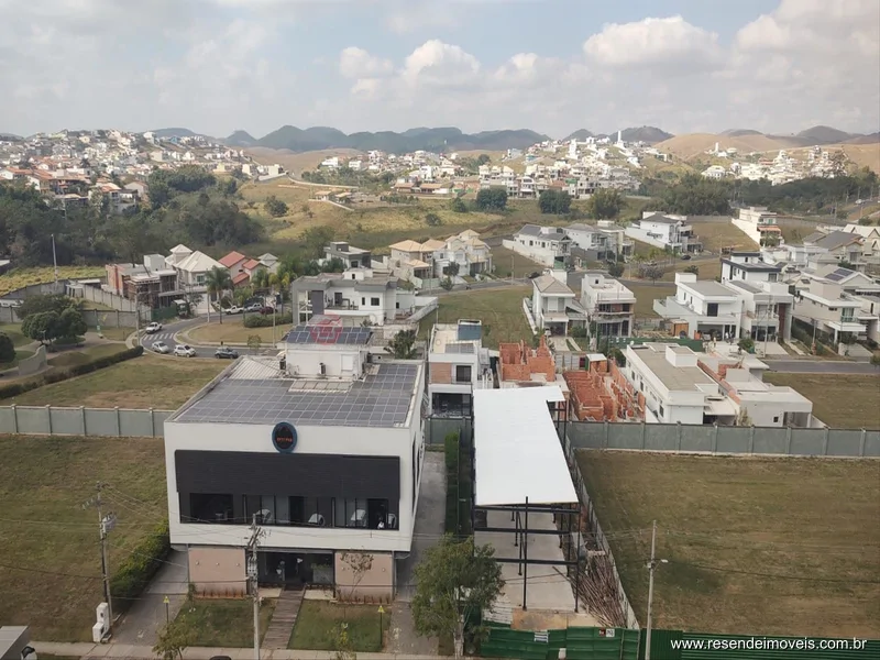 Foto 4 de 15 - Apartamento para aluguel em Parque Ipiranga