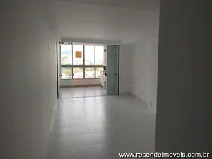 Apartamento para aluguel em Parque Ipiranga