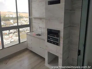 Apartamento para aluguel em Parque Ipiranga