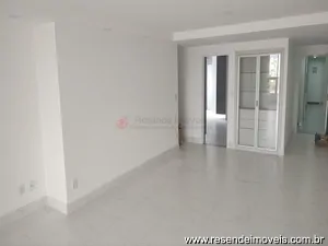 Apartamento para aluguel em Parque Ipiranga
