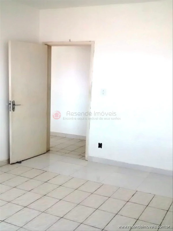 Foto 7 de 9 - Apartamento para aluguel em Comercial