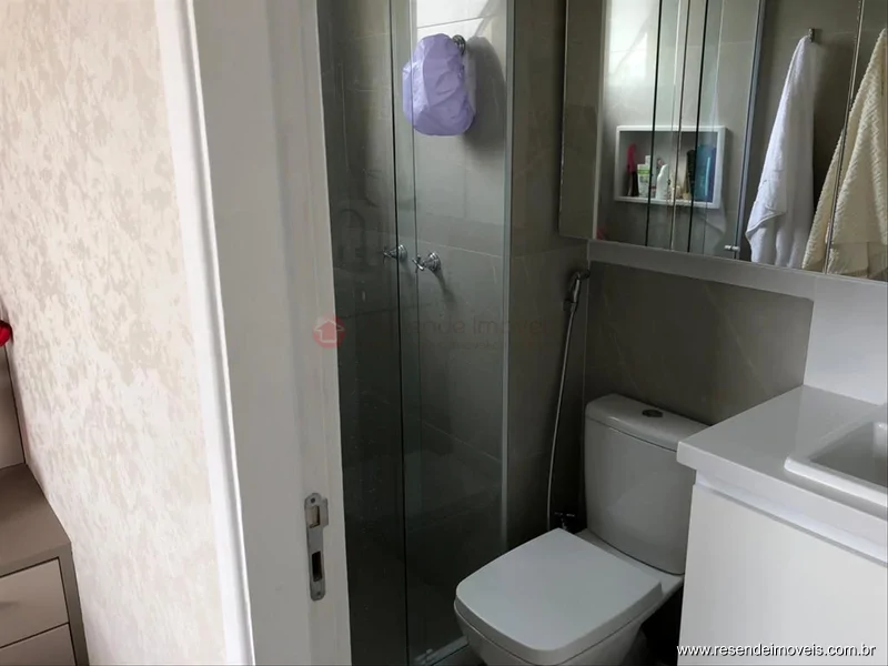 Foto 15 de 38 - Cobertura para venda em Jardim Jalisco