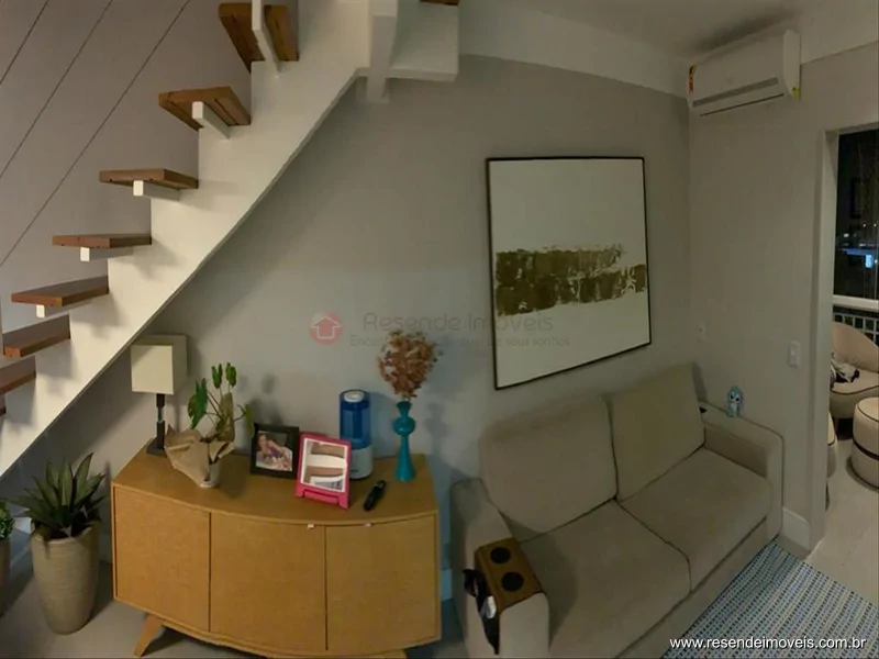 Foto 38 de 38 - Cobertura para venda em Jardim Jalisco