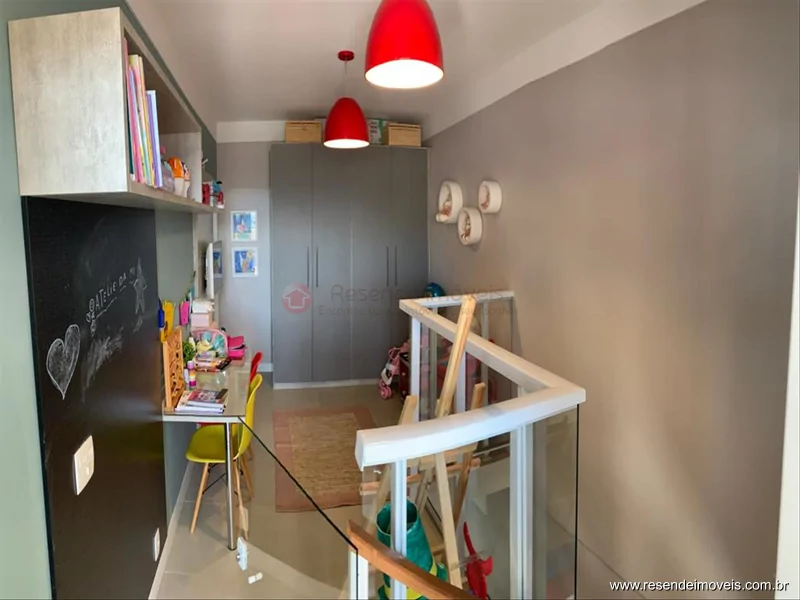 Foto 27 de 38 - Cobertura para venda em Jardim Jalisco