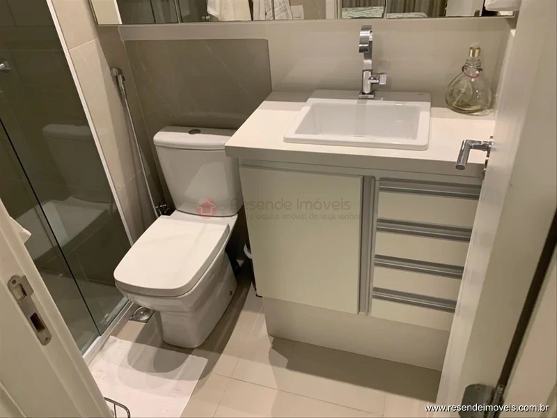 Foto 33 de 38 - Cobertura para venda em Jardim Jalisco