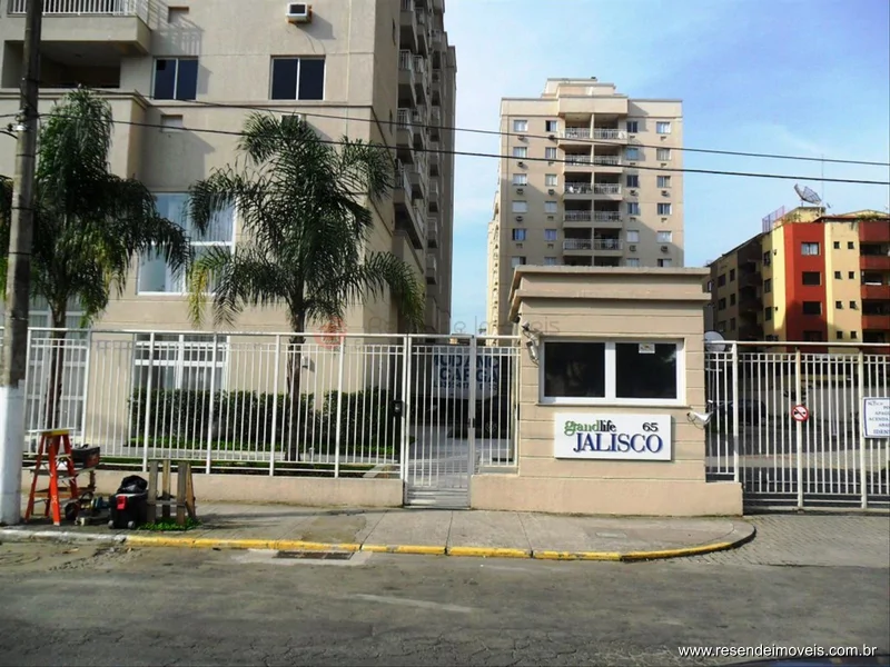 Foto 1 de 38 - Cobertura para venda em Jardim Jalisco