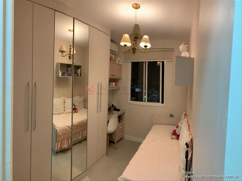 Foto 30 de 38 - Cobertura para venda em Jardim Jalisco