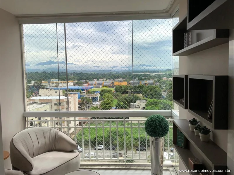 Foto 5 de 38 - Cobertura para venda em Jardim Jalisco