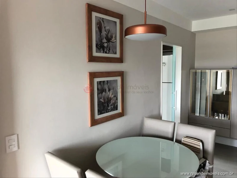 Foto 6 de 38 - Cobertura para venda em Jardim Jalisco